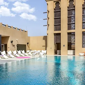 Premier Al Jaddaf 3*, Dubai United Arab Emirates